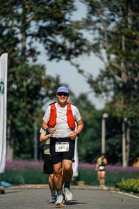 BIB: 
                            <button type="button" onclick="openModal(26008020)" class="btn btn-primary btn-sm float-right btn-popup" data-toggle="modal" data-target=".modal-high-quality">
                        <i class="fas fa-shopping-cart"></i> Add to Cart
                    </button>
                                            <button type="button" onclick="isThisMe(26008020, true)" class="btn btn-success btn-sm float-right btn-popup btn-isme hidden" data-toggle="tooltip" data-placement="bottom" title="นี่คือรูปของคุณใช่ไหม คลิกที่นี่เพื่อเอาเข้าอัลบั้ม">
                        <i class="fas fa-plus"></i> Add to album
                    </button>
                    <button type="button" onclick="isThisMe(26008020, false)" class="btn btn-warning btn-sm float-right btn-popup btn-isnotme hidden">
                        <i class="fas fa-ban"></i> Remove from album
                    </button>